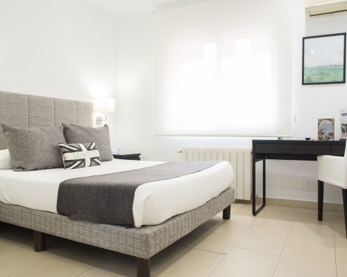 doble-cama-habitacion-superior